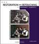 Photoshop Elements 2 Restoration and Retouching, Laurie Ann Ulrich 