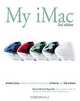 My iMac Book (With CD-ROM), Andrew Gore, Jill Baird, Chris Breen 