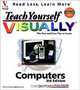 Teach Yourself Computers, 3rd Edition, Ruth Maran, Paul Whitehead 