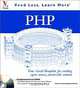 PHP: Your Visual Blueprint for Creating Open Source, Server-Side Content, Paul Whitehead, Joel Desamero 