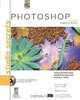 Photoshop Studio Secrets, Deke McCelland, Katrin Eismann, Jennifer Alspach, Steve Broback 