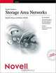 Novell