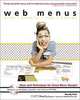 Web Menus with Beauty and Brains (With CD-ROM), Wendy Peck, Wendy Peck 