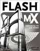 Flash MX Design for TV and Video, Janet Galore, Todd Kelsey 
