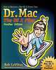 Dr. Mac: The OS X Files, Panther Edition, Bob LeVitus 