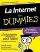 Internet Para Dummies, Spanish Edition, John R. Levine, Carol Baroudi, Margaret Levine Young 