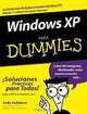 Windows XP Para Dummies, Spanish Edition, Andy Rathbone 