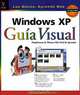Windows XP Guia Visual, Ruth Maran 