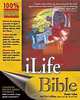 iLife Bible, Dennis R. Cohen, Bob LeVitus 
