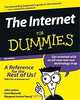 The Internet for Dummies, John R. Levine, Margaret Levine Young, Carol Baroudi 