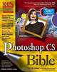 Photoshop CS Bible, Deke McClelland, Deke McClelland 