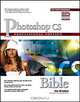 Photoshop CS Bible, Deke McClelland 