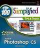 Photoshop(r) cs: Top 100 Simplified Tips & Tricks, Denis Graham, Denis Graham 