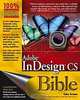 Adobe InDesign cs Bible, Galen Gruman, Galen Gruman 