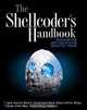 The Shellcoder