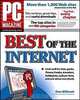 PC Magazine Best of the Internet (Digital Lifestyle), Don Willmott 