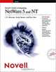 Novell