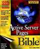 Active Server® Pages Bible, Eric A. Smith 