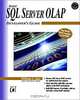 SQL Server 7 OLAP Developer