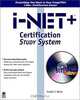 i-Net+ Certification Study System, Joseph J. Byrne 