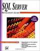 SQL Server® Developer