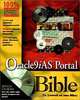Oracle 9iAS Portal Bible, Rick Greenwald, Jim Milbery 