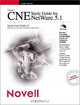Novell