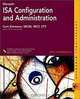 Microsoft ISA Configuration and Administration, Curt Simmons 