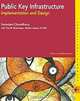 Public Key Infrastructure and Implementation and Design, Suranjan Choudhury, Suranijan Choudhury 