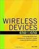 Wireless Devices End to End, Winston Steward, Bill Mann, Ron Gilster 