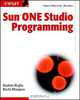 Sun One Studio Programming, Inc. NIIT, Rashim Mogha, Ruchi Bhargava 