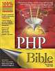 PHP Bible, 2nd Edition, Tim Converse, Joyce Park 