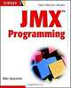 JMX Programming, Mike Jasnowski 