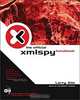 The Official XMLSPY Handbook, Larry Kim 
