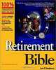 Retirement Bible (Bible), Lynn O