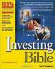 The Investing Bible, Lynn O