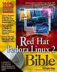 Red Hat(r) Fedora Linux(r) 2 Bible, Christopher Negus 