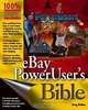 eBay PowerUser
