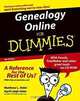 Genealogy Online for Dummies, Matthew L. Helm, April Leigh Helm 