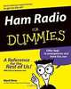 Ham Radio for Dummies, Ward Silver 