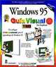 Windows 95 Simplificado, Ruth Maran 