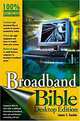 Broadband Bible (Bible), James E. Gaskin 