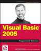 Visual Basic 2005 Programmer