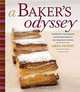 A Baker