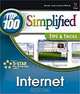 Internet : Top 100 Simplified Tips & Tricks, Joe Kraynak 
