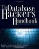 The Database Hacker