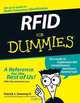 RFID For Dummies, Patrick J. Sweeney II 
