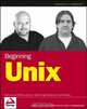 Beginning Unix (Programmer to Programmer), Paul Love 