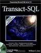 Transact-SQL (IDG Professional Programming), William C. Amo 