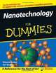 Nanotechnology For Dummies (For Dummies (Math & Science)), Richard D. Booker, Earl Boysen 